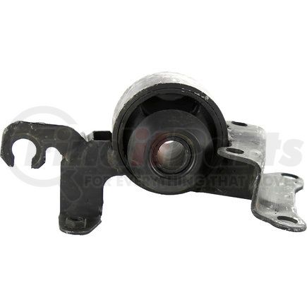 Pioneer 602912 Engine Mount