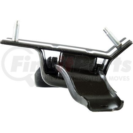 Pioneer 602930 Engine Mount