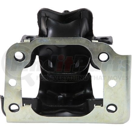 Pioneer 603231 Engine Mount