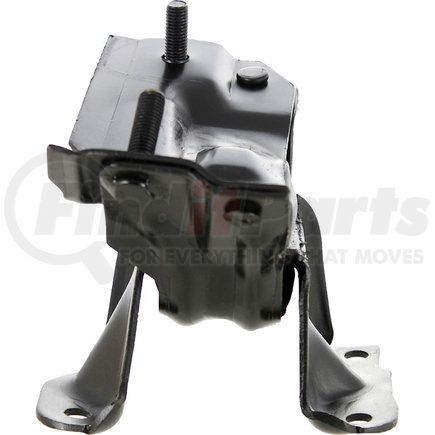 Pioneer 605239 Engine Mount