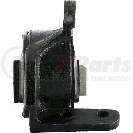 Pioneer 605277 Manual Transmission Mount