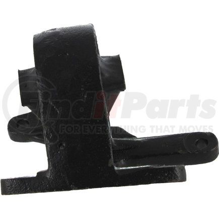 Pioneer 605284 Engine Mount