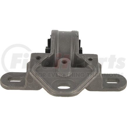 Pioneer 605361 Engine Mount