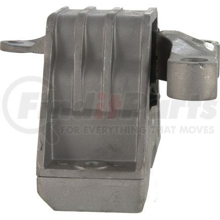 Pioneer 605369 Engine Mount