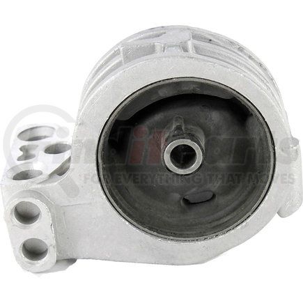 Pioneer 604601 Engine Mount