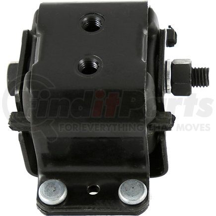 PIONEER 605214 Automatic Transmission Mount