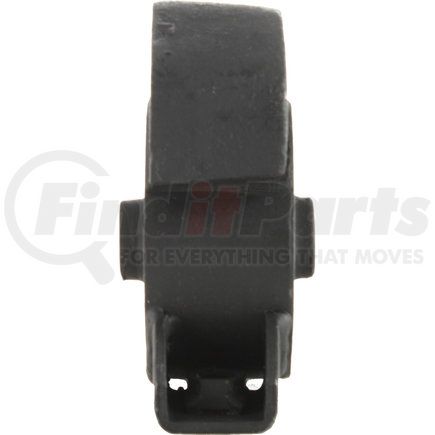 Pioneer 606295 Engine Mount