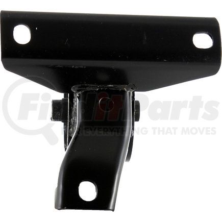 Pioneer 606310 Engine Mount