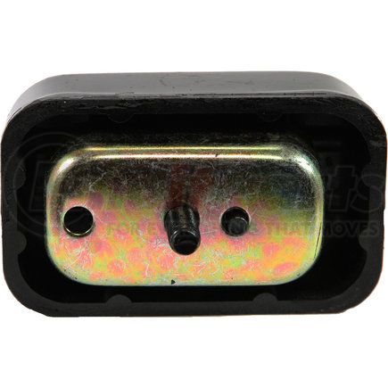 Pioneer 606806 Engine Mount