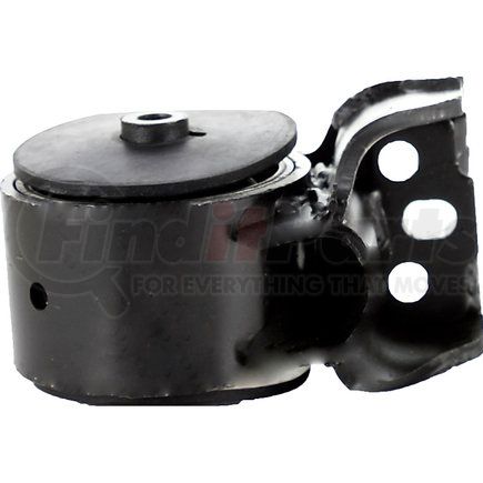 Pioneer 606823 Engine Mount