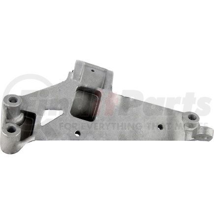 Pioneer 606828 Engine Mount