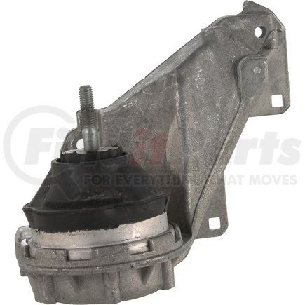 Pioneer 606911 Engine Mount