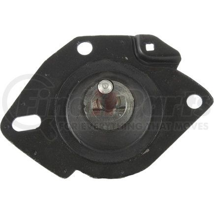 Pioneer 607043 Engine Mount