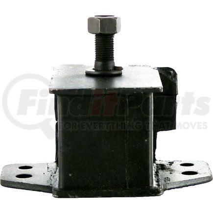Pioneer 607092 Engine Mount