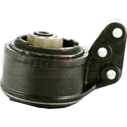 Pioneer 607097 Engine Mount