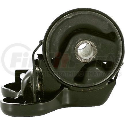 Pioneer 607139 Engine Mount