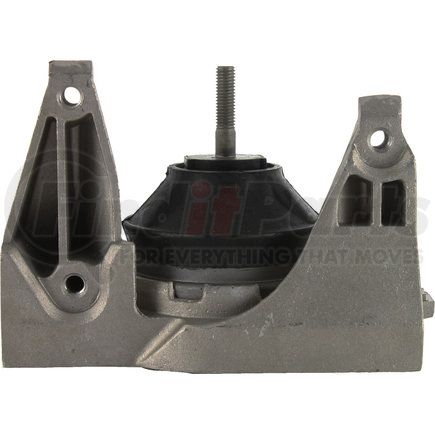 Pioneer 606921 Engine Mount