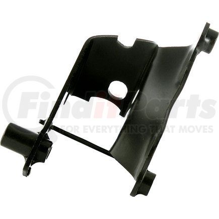 Pioneer 606968 Engine Mount