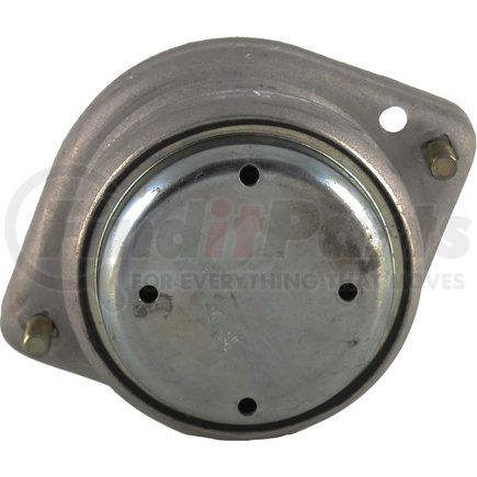 Pioneer 607040 Engine Mount