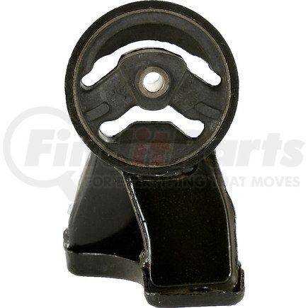 Pioneer 608041 Engine Mount