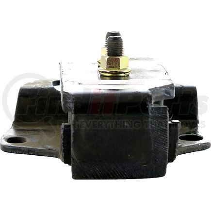 Pioneer 608048 Engine Mount