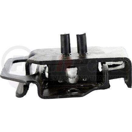 Pioneer 608049 Engine Mount