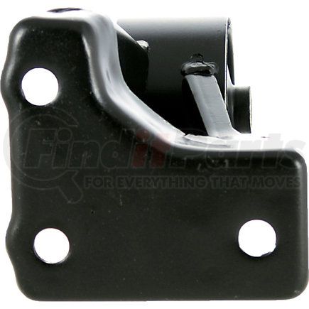 Pioneer 608104 Engine Mount