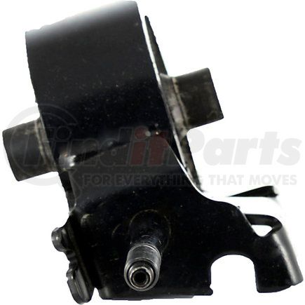 Pioneer 608135 Engine Mount