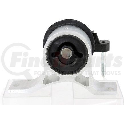 Pioneer 607342 Engine Mount