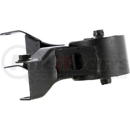 Pioneer 607354 Engine Mount