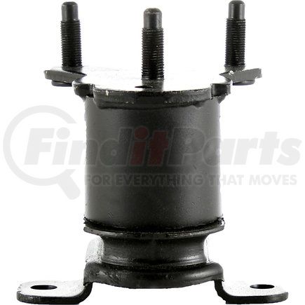 Pioneer 607356 Automatic Transmission Mount