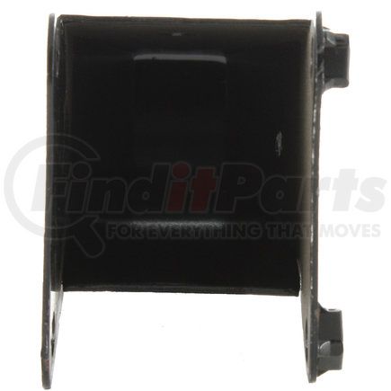 Pioneer 608749 Engine Mount