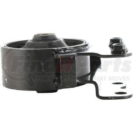Pioneer 608768 Engine Mount