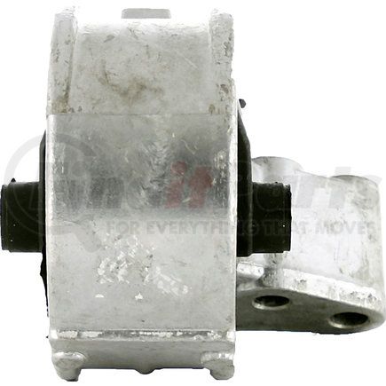 Pioneer 608820 Engine Mount