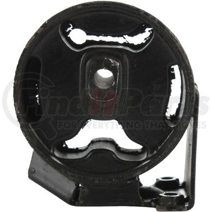 Pioneer 608222 Engine Mount