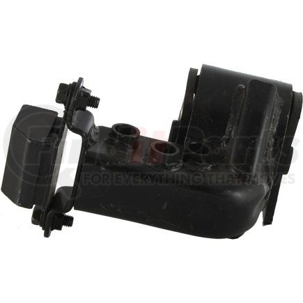 Pioneer 608253 Engine Mount