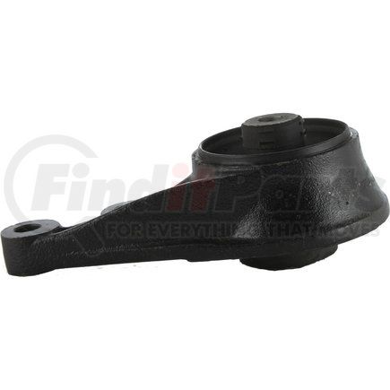 Pioneer 609030 Engine Mount
