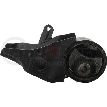 Pioneer 609130 Engine Mount