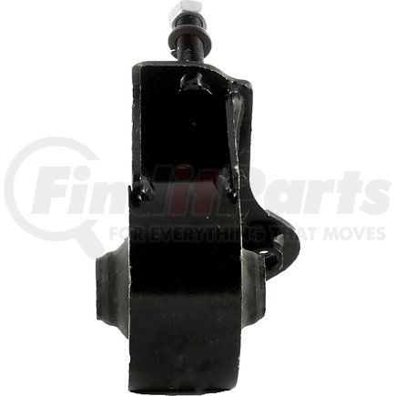 Pioneer 609418 Engine Mount