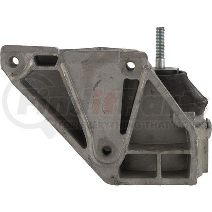 Pioneer 608828 Engine Mount