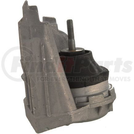 Pioneer 608829 Engine Mount