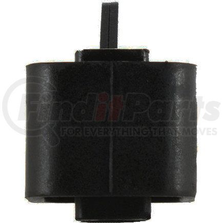 Pioneer 608830 Engine Mount