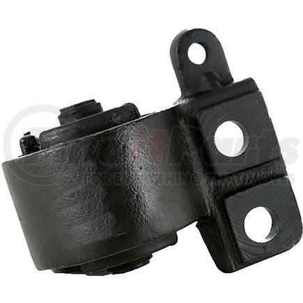 Pioneer 608902 Engine Mount