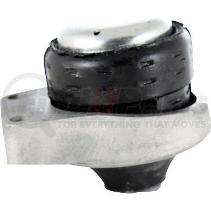 Pioneer 612890 Engine Mount