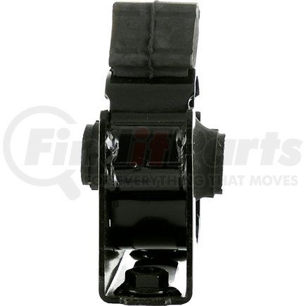 Pioneer 609498 Engine Mount