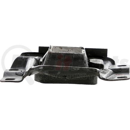 Pioneer 609526 Engine Mount