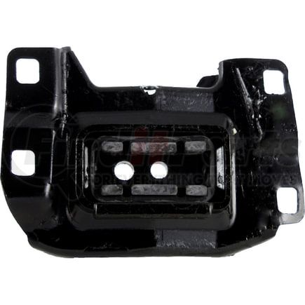Pioneer 609540 Manual Transmission Mount