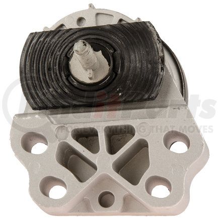 Pioneer 600040 Engine Mount