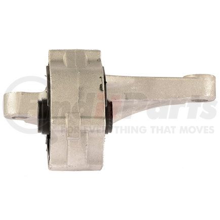 Pioneer 600055 Engine Mount