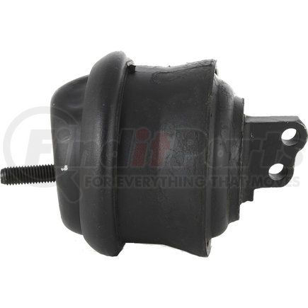 Pioneer 601011 Engine Mount